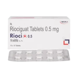 buy riociguat 0.5 – rioci tablets 0.5mg