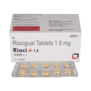 buy riociguat 1.5 – rioci tablets 1.5mg