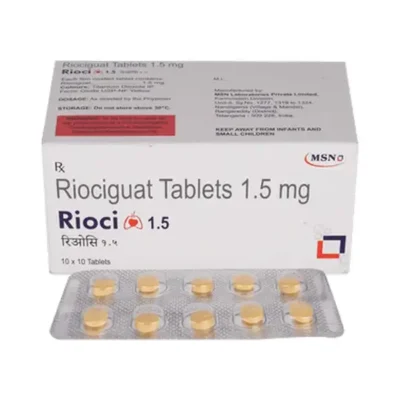 buy riociguat 1.5 – rioci tablets 1.5mg