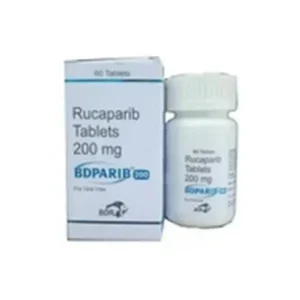 buy rucaparib 200mg – bdparib 200