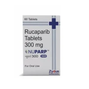 buy rucaparib 300 mg – bdparib