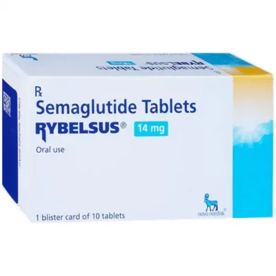 buy rybelsus 14 mg