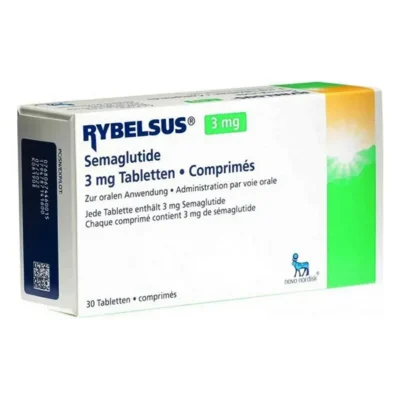 buy rybelsus 3mg
