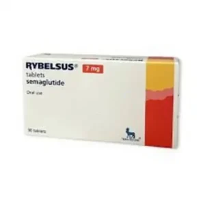 buy rybelsus 7