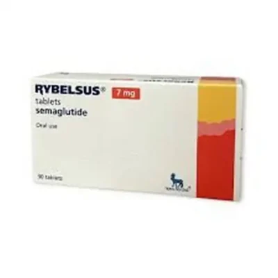 buy rybelsus 7