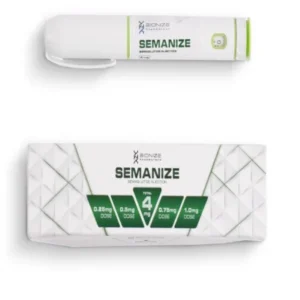 buy semanize 4mg pen – semaglutide