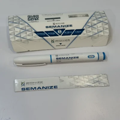 buy semanize 8mg pen – semaglutide