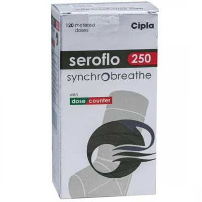 buy seroflo synchrobreathe inhaler