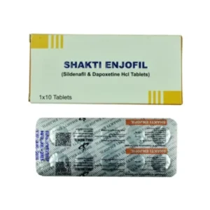 buy shakti enjofil usa