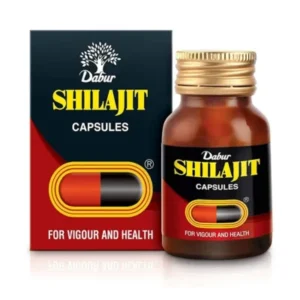 buy shilajit 500mg – mymne 500mg