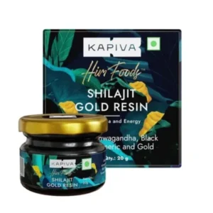 buy shilajit gold resin – kapiva