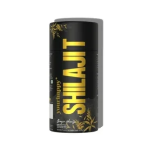 buy your happy shilajit gummies