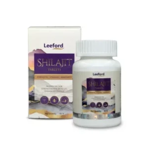 buy shilajit tablets – leeford