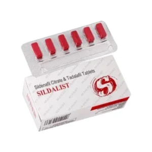 buy sildalist 120mg