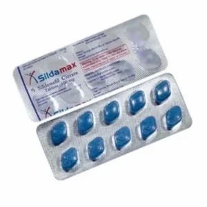 buy sildamax 100mg (sildenafil citrate)