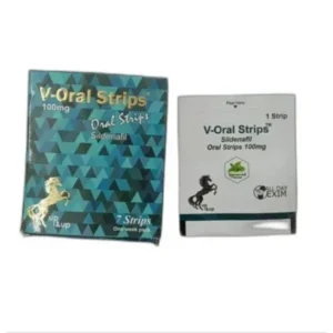 buy sildenafil oral film 100mg (sildenafil citrate)