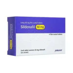buy sildenafil oral film 50mg