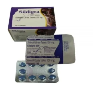 buy sildigra 100mg (sildenafil citrate)