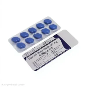 buy sildigra 225mg – sildenafil citrate 225mg