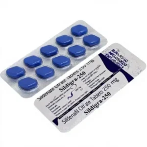buy sildigra 250mg – sildenafil citrate