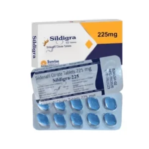 buy sildigra 25mg (sildenafil citrate)