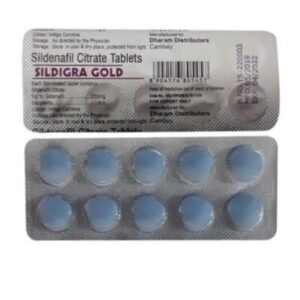 buy sildigra gold 200 mg – sildenafil citrate