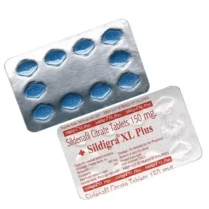 buy sildigra super power – sildenafil/dapoxetine
