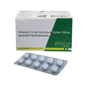buy silditop professional