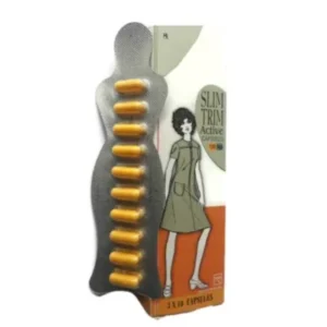 buy slim trim active 120mg