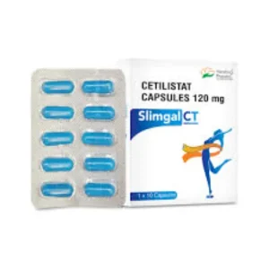 buy slimgal ct 120 – cetilistat 120mg