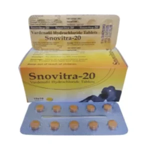 buy snovitra 20mg – vardenafil 20mg australia
