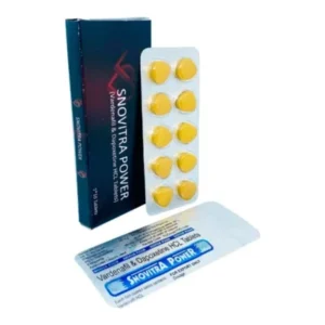 buy snovitra power – vardenafil/dapoxetine