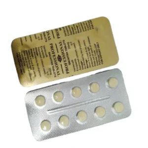 buy snovitra professional 20 mg