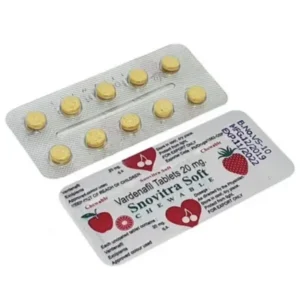 buy snovitra soft 20mg – vardenafil soft chewable 20mg
