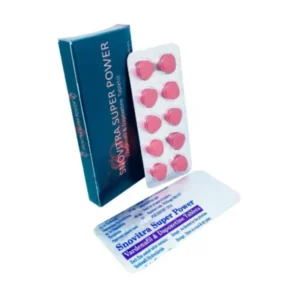 buy snovitra super power 80 mg vardenafil/dapoxetine 80mg
