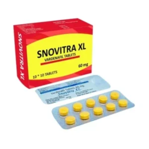 buy snovitra xl 60 mg – vardenafil 60mg