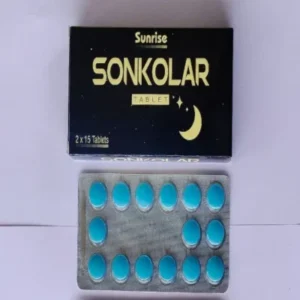 buy sonkolar herbal tablets