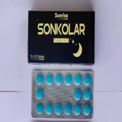 buy sonkolar herbal tablets