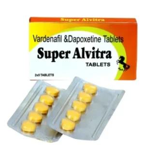 buy super alvitra 80mg