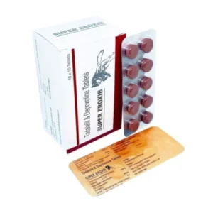 buy super eroxib