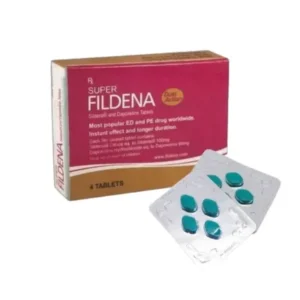 buy super fildena (sildenafil/dapoxetine)