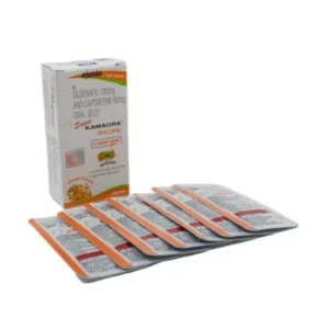 buy super kamagra jelly – sildenafil/dapoxetine