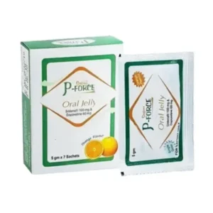 buy super p force (sildenafil citrate/dapoxetine)