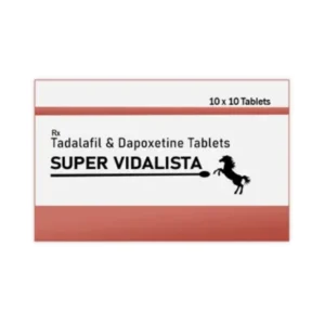 buy super vidalista (tadalafil/dapoxetine)
