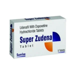 buy super zudena pills – udenafil with dapoxetine