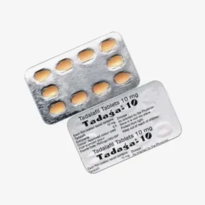 buy tadaga 10mg – tadalafil