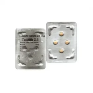 buy tadaga 2.5 mg – tadalafil