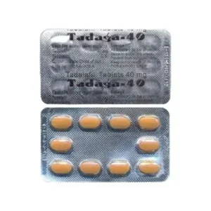 buy tadaga 40 mg – tadalafil