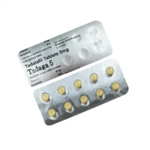 buy tadaga 5 mg – tadalafil