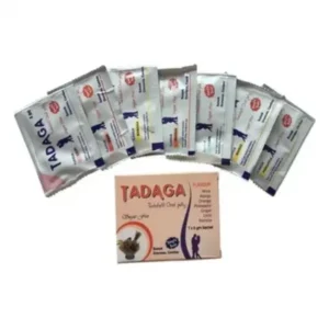buy tadaga oral jelly – tadalafil